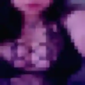 Profil de Berengere à Baule (33 ans) - plan cul gratuit