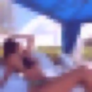 Photo perso de Garance, 27 ans à Baule - rencontre coquine