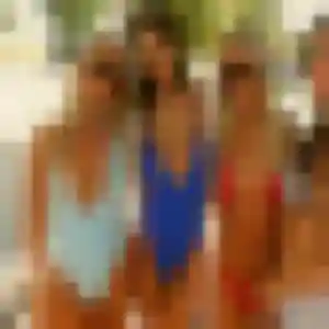 Photo de Khadija à Baule (45 ans) - plan cul anonyme