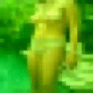 Photo exclusive de Marilou, 27 ans à Baule - plan discret