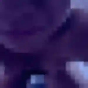 Photo perso de Leana, 41 ans à Baulne - plan discret