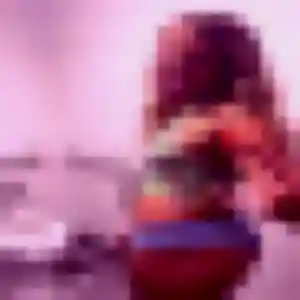 Marie-Jose (33 ans) à Baulne propose une rencontre aujourd'hui