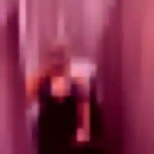 Muriel de Baulne, 40 ans - plan cul sans prise de tête