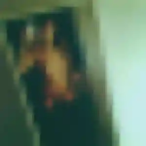 Odette (43 ans) à Baulne cherche un plan cul ce soir
