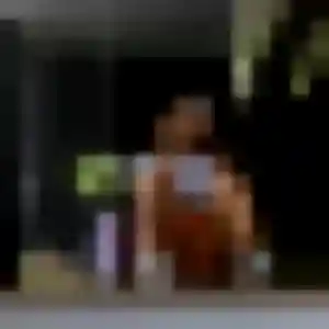 Contacte Oriane, 25 ans à Baulne en privé