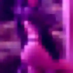 Photo privée de Anais, 25 ans à Baulon - rencontre sans lendemain