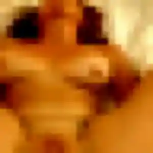 Photo exclusive de Ava, 32 ans à Baulon - plan discret