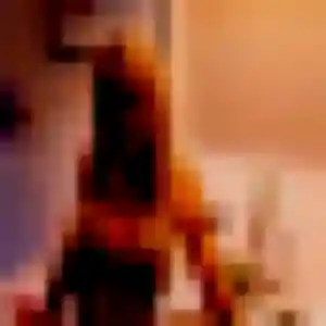 Elise, fille de 39 ans cherche plan cul à Baulon