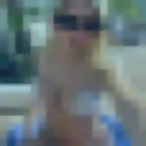 Fabienne, 30 ans, connectée à Baulon pour une rencontre coquine