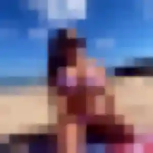 Photo sexy de Hortense, 32 ans à Baulon - rencontre coquine