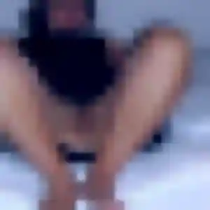 Marie-Ange de Baulon, 24 ans - plan cul discret