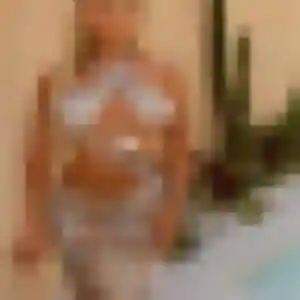 Rencontre Prisca, 42 ans à Baulon gratuitement