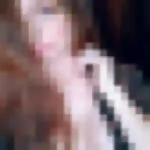 Vanessa de Baulon, 31 ans - plan cul sans lendemain
