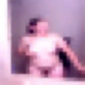 Marie-Claire de Baume-les-Dames, 22 ans - plan cul discret