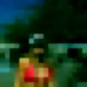 Melodie (22 ans) à Baume-les-Dames attend une rencontre rapidement