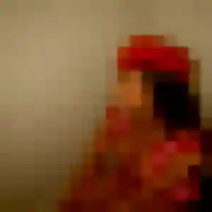 Photo de Yannick à Baume-les-Dames (43 ans) - plan cul gratuit