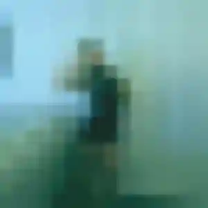 Brune (42 ans) à Baurech cherche un plan cul ce soir