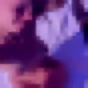 Severine, 37 ans, connectée à Baurech pour une rencontre coquine