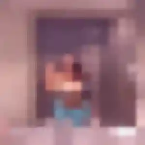 Tessa, 38 ans, disponible à Baurech pour un plan cul