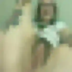 Yasmine, 35 ans, en ligne à Baurech pour un plan cul