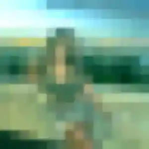 Photo de Candice à Bauvin (41 ans) - plan cul anonyme