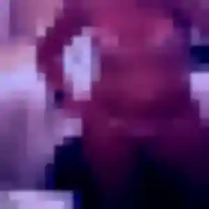 plan cul à Bauvin : photo de Dounia, 27 ans - accès libre