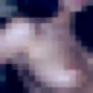 Jocelyne, 24 ans, en ligne à Bauvin pour une rencontre coquine