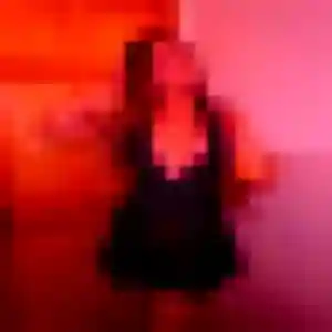 Ninon (30 ans) à Bauvin propose une rencontre ce soir