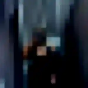 Verane, 29 ans, connectée à Bauvin pour une rencontre coquine