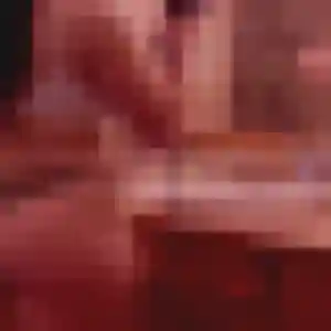 Profil de Yasmine à Bauvin (29 ans) - plan cul anonyme