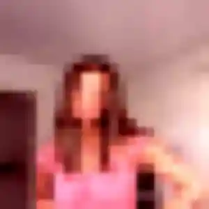 Belle Julie, 30 ans à Bavans - découvrir son profil
