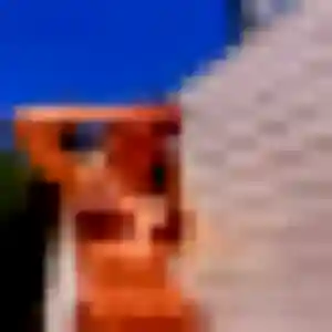 Photo exclusive de Amandine, 39 ans à Bavay - plan discret