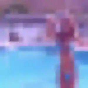 Elodie, 32 ans, connectée à Bavay pour une rencontre coquine