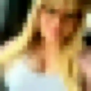 Jeanne, 27 ans, en ligne à Bavay pour un plan cul