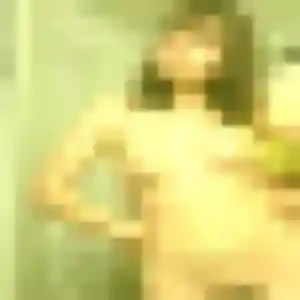 Découvre Sarah, 27 ans à Bavay gratuitement