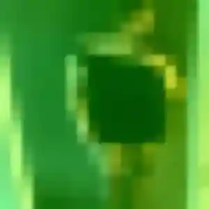 Photo perso de Tamara, 36 ans à Bavay - plan discret