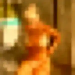 Anne-Charlotte, 44 ans, dispo pour plan cul à Bavent
