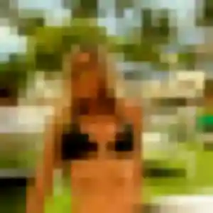 Photo de Dana à Bavent (37 ans) - plan cul sans inscription