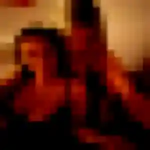 Zephyrine, femme de 43 ans cherche plan cul à Bavent