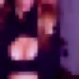 Photo perso de Theresa, 45 ans à Bavilliers - rencontre coquine