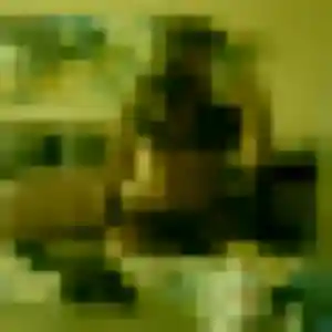 Photo de Bettina à Bavinchove (28 ans) - plan cul discret