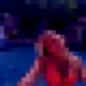 Photo privée de Isaure, 34 ans à Bavinchove - rencontre coquine