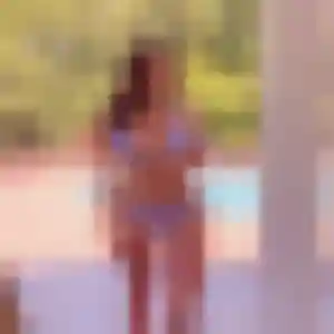 Jihane, 40 ans, disponible à Bavinchove pour une rencontre coquine