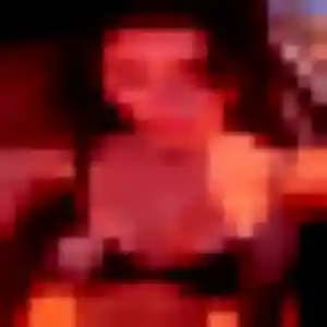Photo de Salome à Bavinchove (41 ans) - plan cul anonyme