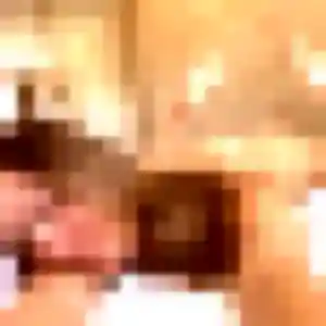 Sexy Nina, 37 ans à Bayard-sur-Marne - voir sa photo