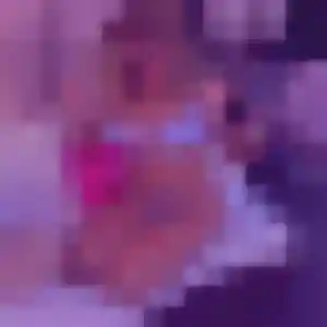 Photo perso de Joanne, 24 ans à Baye - plan discret