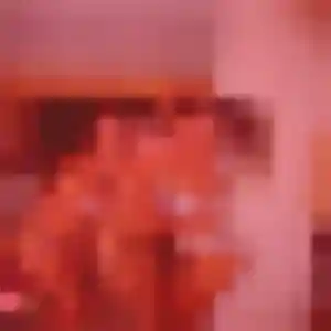Photo sexy de Oumaima, 43 ans à Baye - rencontre coquine