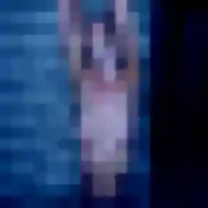 Photo de Isabelle à Bayel (35 ans) - plan cul discret