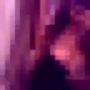 Photo privée de Laurence, 35 ans à Bayel - plan discret