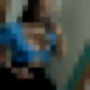 Bertrane, 33 ans, en ligne à Bayenghem-lès-Éperlecques pour une rencontre coquine